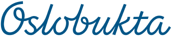Oslobukta logo