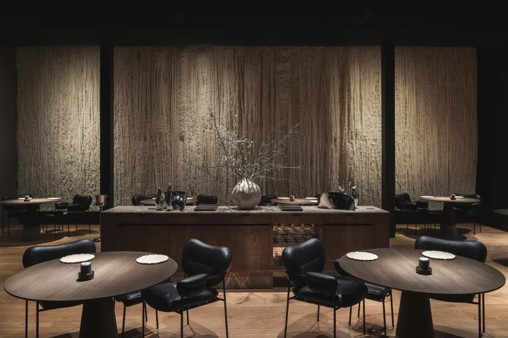 Maaemo